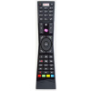 jvc rm-c3184 - náhradný diaľkový ovládač kompatibilný