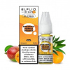 ELF LIQ Pineapple Mango Orange 10 ml 20 mg