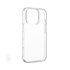 Fixed Story AntiUV pro Apple iPhone 16 Pro, čirý FIXTCCA-1402
