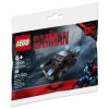 LEGO Batman 30455 Batmobil