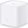 TP-Link HC220-G5(1-pack) - AC1200 Wi-Fi mesh systém, 3x GLAN