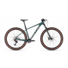 KELLYS Gate X90 Emerald Green M 29