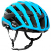Prilba KASK Valegro Light Blue S