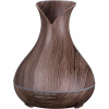 SIXTOL Aroma difuzér Vulcan grey wood 350ml