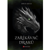 Zaříkávač draků