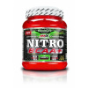 Amix Nutrition Nitro BCAA Plus 500g.
