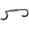 Řídítka Vision Trimax Carbon 4D Compact šedé 420 mm
