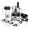 Kuchyňa robot Profi Cook PC-KM 1063 1200 W (Kuchyňa robot Profi Cook PC-KM 1063 1200 W)