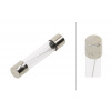 HELLA poistka 8JS713806-003