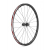 Sada kol FULCRUM Rapid Red 3 28“ - XDR