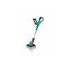 Bosch ART 30 0.600.8A5.400