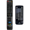 auna mc-20 plus ovládání tv (mini tv) - dálkový ovladač duplikát kompatibilní