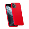 3mk Matt Case pro Apple iPhone 14 Pro Max, Strawberry