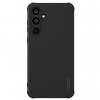 Nillkin Super Frosted PRO Samsung Galaxy A55 5G čierne