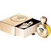 Versace Eros parfumovaná voda dámska 30 ml