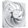be quiet! Pure Wings 3 120mm PWM high-speed White Počítačová skriňa Ventilátor 12 cm Biela 1 kusov (BL111)
