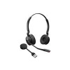 Jabra Engage 55 SE Stereo (Low Power) - Headset (9659-410-111-1)