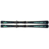 Fischer RC4 POWER AR WS + RS10 PR 24/25