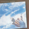 King Carole - Touch The Sky / 1500cps / Blue / Vinyl [LP]