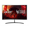 Acer Nitro/ED273U/27