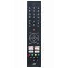 jvc rm-c3604 - originálne diaľkové ovládanie