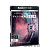 Interstellar BD