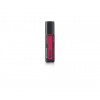 doTERRA ROSE (RUŽA) TOUCH ESENCIÁLNY OLEJ (10 ml)