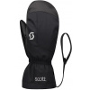 Scott Ultimate GTX Mitten Black M