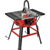 Einhell TC-TS 2025/2 U stolová píla, průměr listu 250 mm, 2000 W, 230 V; 4340490