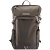 Fotobatoh Vanguard VEO GO 46M khaki (4719856247205)