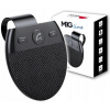 MBG LINE SP11 HANDS-FREE SÚPRAVA DO AUTA