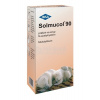 IBSA Farmaceutici Italia Srl Solmucol 90 plv sir (liek.PE) 1x90 ml