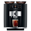 Jura Giga 10 - Diamond Black