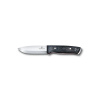 Victorinox 4.2261 Outdoor Master Mic L