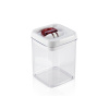 Dóza LEIFHEIT FRESH and EASY 31211 1,6L