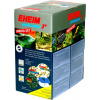EHEIM komplet filtračný set pre Professionel 3 2076/2078/2178
