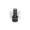 TATechnix Vodiace puzdro spojky Renault MEGANE I (BA0/1_) - LUK