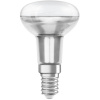 Osram 2PAK LED žiarovka E14 R50 1,5W = 25W 110lm 2700K Warm 36° STAR