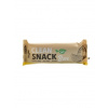 Best Body nutrition Clean snack bar 50 g