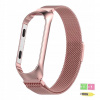 NÁRAMOK S NÁRAMKOM PRE XIAOMI MI BAND 5 -