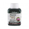 MedPharma Pestrec Silymarín 200 mg 67 tabliet