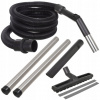 Hadica sacieho potrubia pre Karcher NT65/2 NT75/2 NT70/2