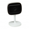 Xtend Home BI100/ IP kamera/ Wi-Fi/ 2Mpx/ 1080p/ IR do 10 m/ Tuya CZ/SK