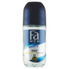 Fa Men Sport Recharge roll-on 50 ml