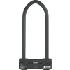 ABUS U- zámok Granit Extreme 59/180HB260