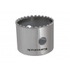 Diamantový vykružovač 140mm, Karnasch 21.1500140