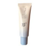 BEAUTY OF JOSEON Opalovací krém Relief Sun Aqua Fresh: Rice + B5 SPF50 PA++++ (50 ml)