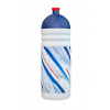 Zdravá lahev Czech fan 0,7 l