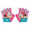 Prexim Jr SF Minnie Mouse