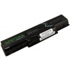 Patona Premium PT2341 - ACER ASPIRE 4310 5200mAh Li-Ion 11,1V PT2341